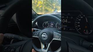 2023 Nissan Juke 10 DIGT 114PS ACCELERATION SHORT shortsfeed acceleration short nissan [upl. by Ambrosius809]