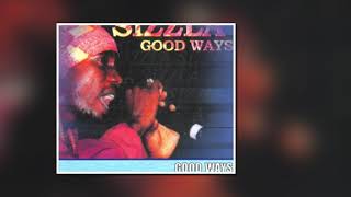 Sizzla…Good Ways Breaking Up Riddim 1998 PCS 720p [upl. by Nelson]