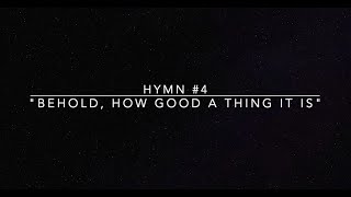 Hymn 4 Piano [upl. by Rowan]