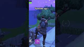 Quanto mi manca fortnite [upl. by Deeann]