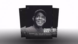 Tribute to Frankie Beverly amp Maze Greatest Hits Dj Ken B [upl. by Ahsikram626]