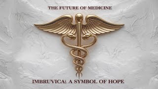 Discover IMBRUVICA Hope for Blood Cancer Patients 🌈🩺 [upl. by Adena]