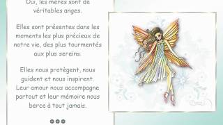 Les mères sont des anges [upl. by Inge159]