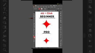 Adobe illustrator Shortcut Keys adobe illustrator shortcut keys shorts [upl. by Tacye]