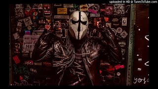 Zardonic  Metal Industrial Techno Mix 2015 [upl. by Ulphiah]