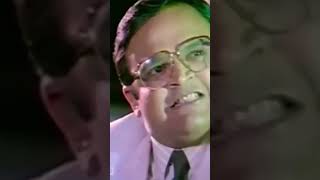 super scenes tamil captain vijayakanth trending shortsvideo movie [upl. by Anitirhc500]