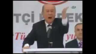 Devlet bahçeli klasikleri [upl. by Annyrb]