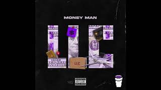 Money Man  LLC CHOPPED  SCREWED [upl. by Eladnwahs]