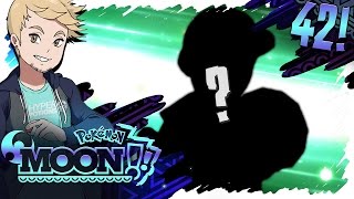 Lets Play Pokemon Sun amp Moon w GameboyLuke  PART 42 FINALE  YOURE THE CHAMPION [upl. by Senn]