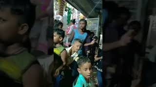 panvel Koliwada madhil shorma chya Dukanachi opaning pahilya Divashi 50 2 shorme vlog sorts [upl. by Lareena]