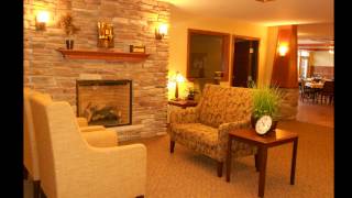 Heritage Senior Living Virtual Tour [upl. by Oenire]