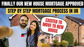 Things to know before submitting your MORTGAGE Application In The UK  House Buying Tips UK [upl. by Everara]