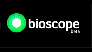 bioscopelive TV Best BD Online TV Site amp App  Bioscope Live  No Ad amp 100 Free [upl. by Naimad]