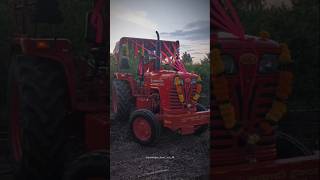 automobile agricare farming agricultu farmer agriculure [upl. by Stichter]