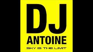 DJ Antoine  Perfect Day [upl. by Jer]