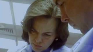 Dr G Medical Examiner How Not to Die I [upl. by Ahsiken]