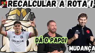 🚨 O PEDRINHO MERECE O NOSSO APOIO  PAIVA ESTUDA MUDANÇAS PALÁCIOS NO BOCA JÚNIOR [upl. by Brodsky]