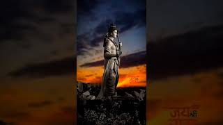 RAM KI MAHIMA  RAM BHAJAN BHAKTI SONG  Part5 [upl. by Adnohsad108]