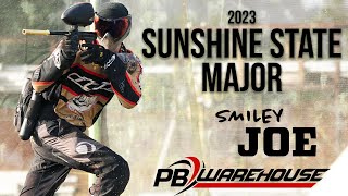 2023 NXL Sunshine State Major [upl. by Neitsabes946]