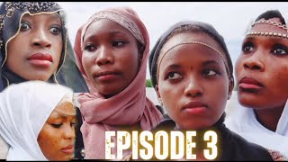 MALKIA HUSNA 3 LATEST SWAHILI JOMVU MOMBASA SHORT FILM 2023 NANA MUSA MWB [upl. by Elleb490]