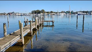 Paynesville Victoria [upl. by Annair]