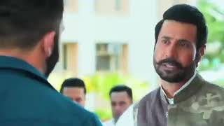 New punjabi movie trailer  Gippy Grewal and Binnu dhillon punjabifunnyvideo binnudhillon [upl. by Enaht]