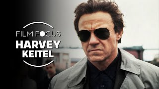 Film Focus Harvey Keitel  HD Trailer [upl. by Kahl464]