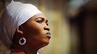 ISORO TI  A Nigerian Yoruba Movie Starring Yewande Adekoya [upl. by Vitalis]