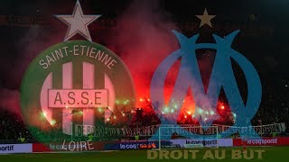 ASSE OM 20172018 [upl. by Tterrag481]