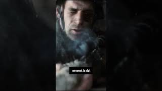 💣🔴 Wir enthüllen den erstaunlichen Trick hinter den Kulissen in „Der Soldat James Ryan“  Film 27 [upl. by Lilyan276]