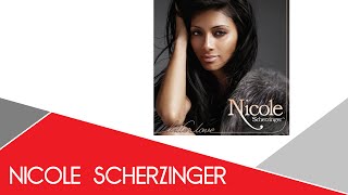 Right There Instrumental  Nicole Scherzinger ft 50 Cent [upl. by Paxton]