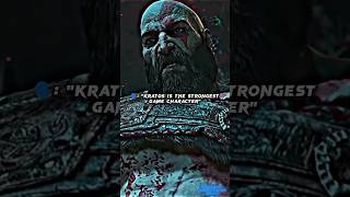 KRATOS SOLOS GAMES VERSE🤓 CR ManDayat  shorts youtubeshorts minecraft steve kratos meme [upl. by Buff]