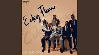 E Dey Flow [upl. by Dominic]