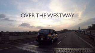 Over the Westway [upl. by Harewood]