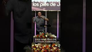 Vivamos en la presencia de Dios  Pastor Samuel Escoto miiglesiainternacional reflexion [upl. by Ailido]