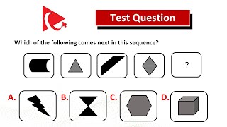 Top 15 IQ Questions Solved Questions with Answers and Explanations [upl. by Miharbi]