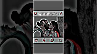 Romantic Video Status😘🔥 Aaj Ki Raat❤️‍🔥romantic trending ytshorts shorts [upl. by Fauch]