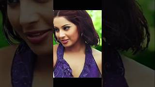 Zara Dekh Mera Deewanapan music song hindisong love bollwoodsongs youtubeshorts [upl. by Atteynek]