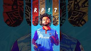 IPL 2025 Big Upda😱🤩 ipl shorts cricket [upl. by Enilamme]