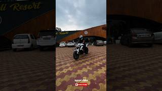 Benelli 600i flyby🔥 ride superbike benelli600i zero4rider shorts youtubeshorts youtube [upl. by Pollak973]