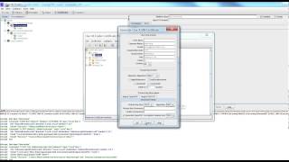 How to manage File Transfer PGP Encryption for Local File Transfers [upl. by Cotsen]