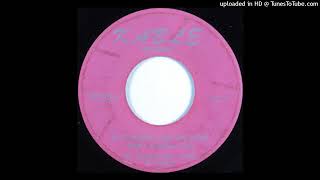 Rare Gospel Soul 45 Gospel Consolators  Every Now and Then [upl. by Uriia475]