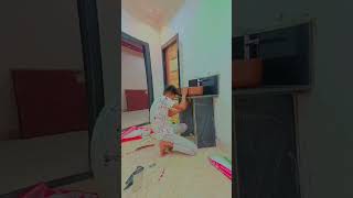 video plamber india comedy construction plast instagram kite plasta home 1million [upl. by Eimirej625]