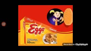 All Leggo My Eggo  Father And Daughter Commercials 2006  2009 [upl. by Anitsud379]