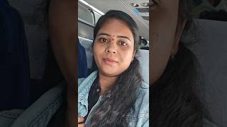 Going back to Dubai Airport lo food teluguvlogs airportfood shorts viralvideo [upl. by Assennev425]