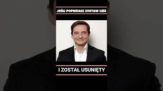 PRZEMYSŁAW BABIARZ za te słowa został usunięty z komentowania z igrzysk olimpijskich Paryż 2024 [upl. by Adamis99]