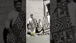 Oficios del México Antiguo Tradiciones que Perduran en el Tiempo historia mexicoantiguo mexico [upl. by Farika]