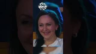 Деревенские тусовщики решили выиграть конкурс по танцам  😂🤩 шоу стендап вопросы [upl. by Paulina]