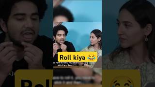 Samay Raina funny roast 😂😂 shortsfeed youtubeshorts samayraina cocomelon standupcomedy [upl. by Kynthia]