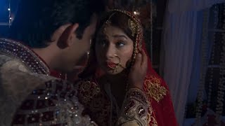 Aayub की dulhan आयी काली शक्तियों के वास वाली हवेली में  Fear Files  Ep 81  Zee TV [upl. by Airal864]